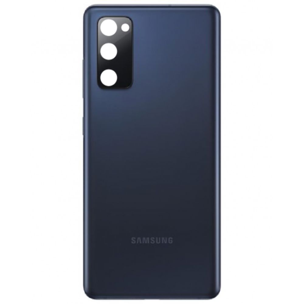 24-01-cache-batterie-vitre-arriere-originale-bleue-pour-samsung-galaxy-s20-fe-g780f.jpg