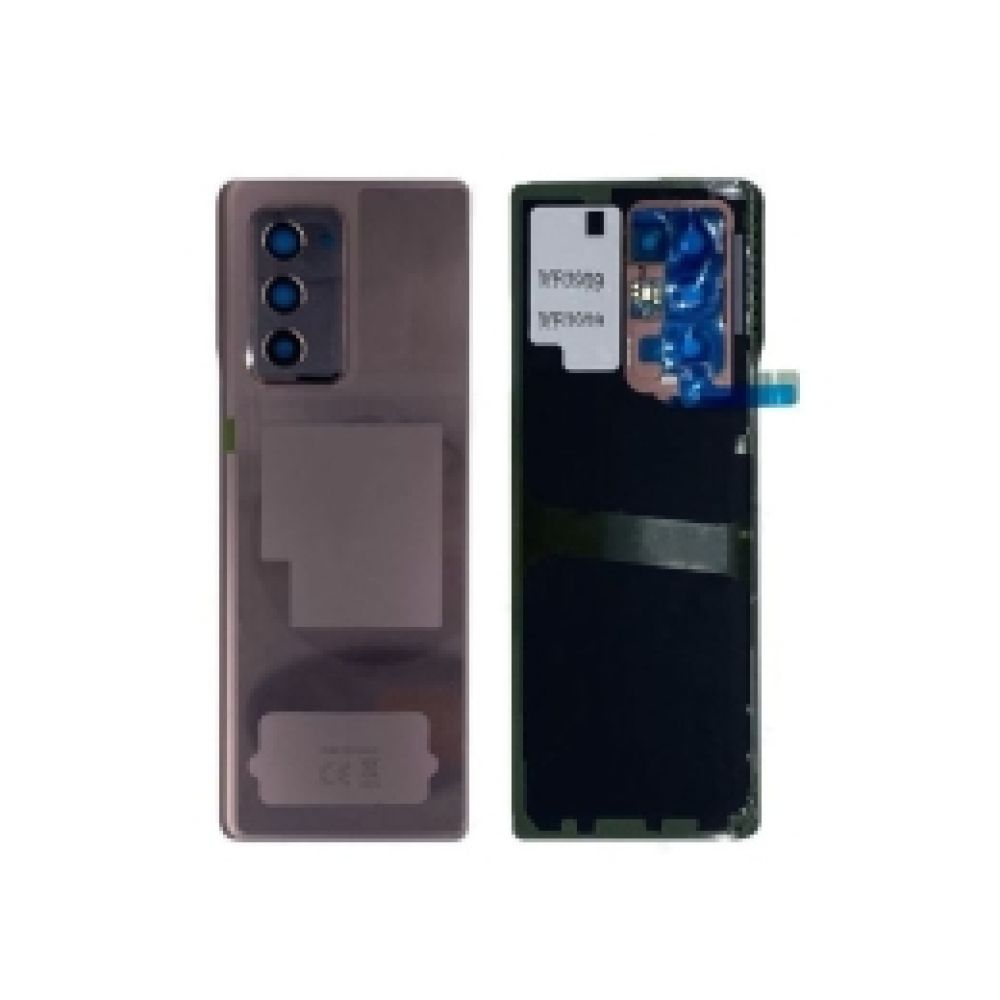 24-01-cache-batterie-vitre-arriere-originale-bronze-pour-samsung-galaxy-z-fold-2-f916b.jpg