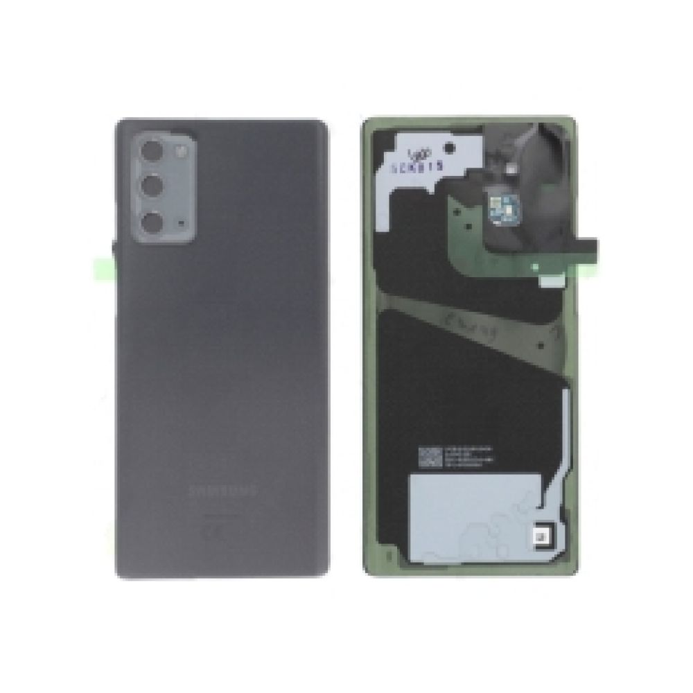 24-01-cache-batterie-vitre-arriere-originale-grise-pour-samsung-galaxy-note-20-n980f.jpg
