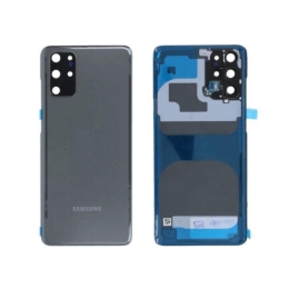 24-01-cache-batterie-vitre-arriere-originale-grise-pour-samsung-galaxy-s20plus-g985f-s20plus-5g-sm-g986b.jpg