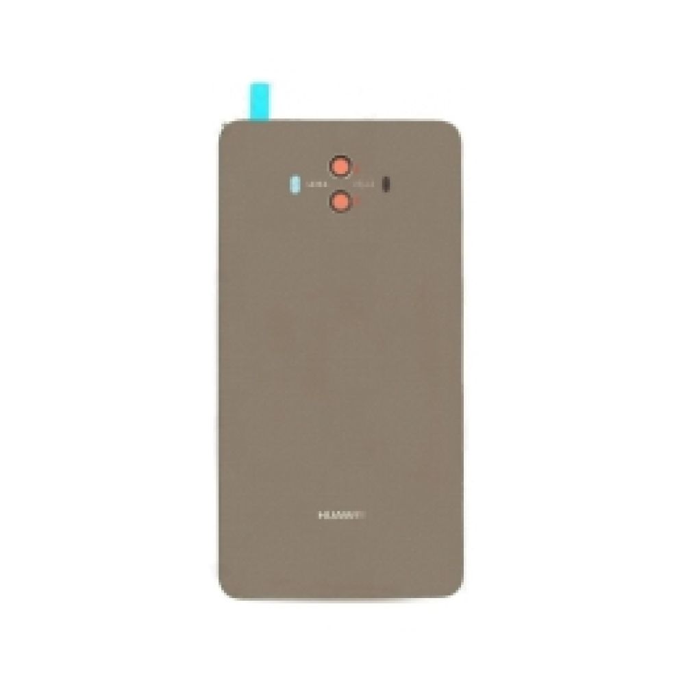 24-01-cache-batterie-vitre-arriere-originale-marron-pour-huawei-mate-10-alp-l09-alp-l29.jpg