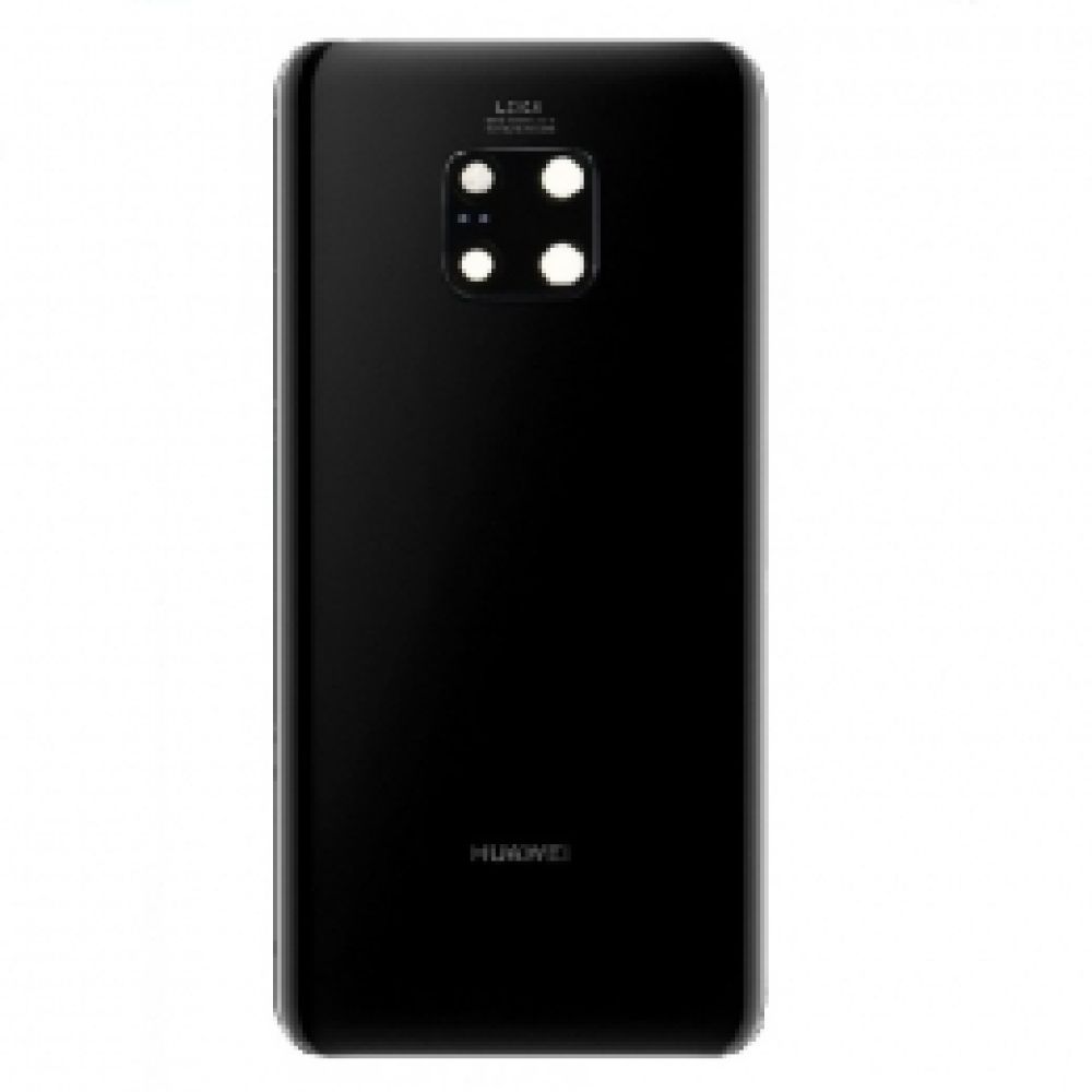 24-01-cache-batterie-vitre-arriere-originale-noir-pour-huawei-mate-20-pro-lya-lo9-lya-l0c.jpg