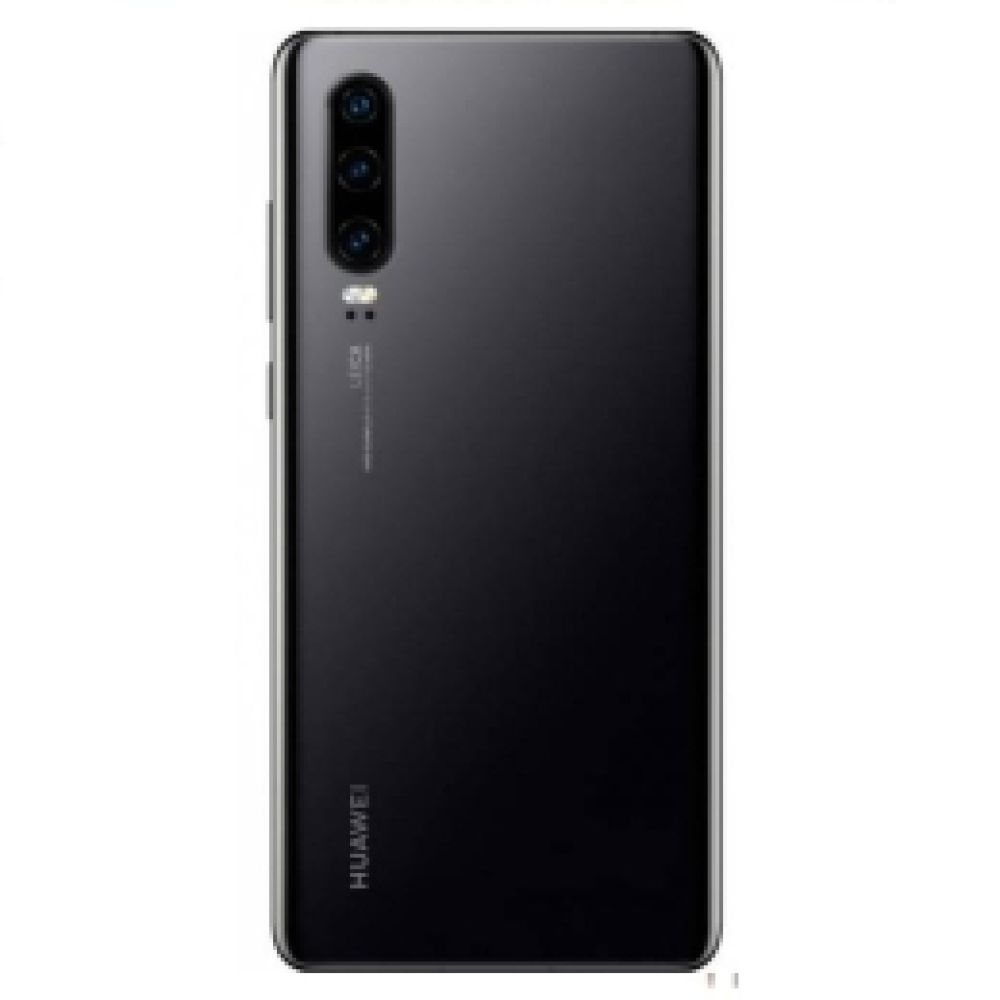 24-01-cache-batterie-vitre-arriere-originale-noir-pour-huawei-p30-ele-l09ele-l29.jpg
