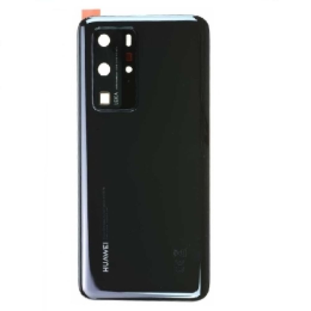 24-01-cache-batterie-vitre-arriere-originale-noir-pour-huawei-p40-pro-els-nx9-els-n04.jpg