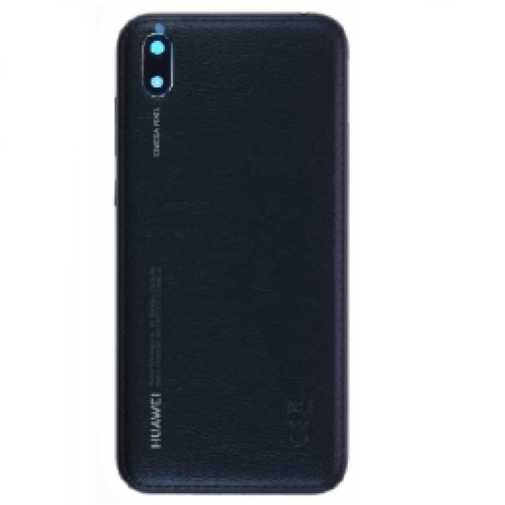 24-01-cache-batterie-vitre-arriere-originale-noir-pour-huawei-y5-2019-amn-lx9-amn-lx1-amn-lx2-amn-lx3.jpg