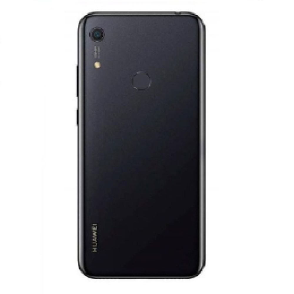 24-01-cache-batterie-vitre-arriere-originale-noir-pour-huawei-y6s-jat-lx1-jat-lx3-jat-l29-jat-l41.jpg