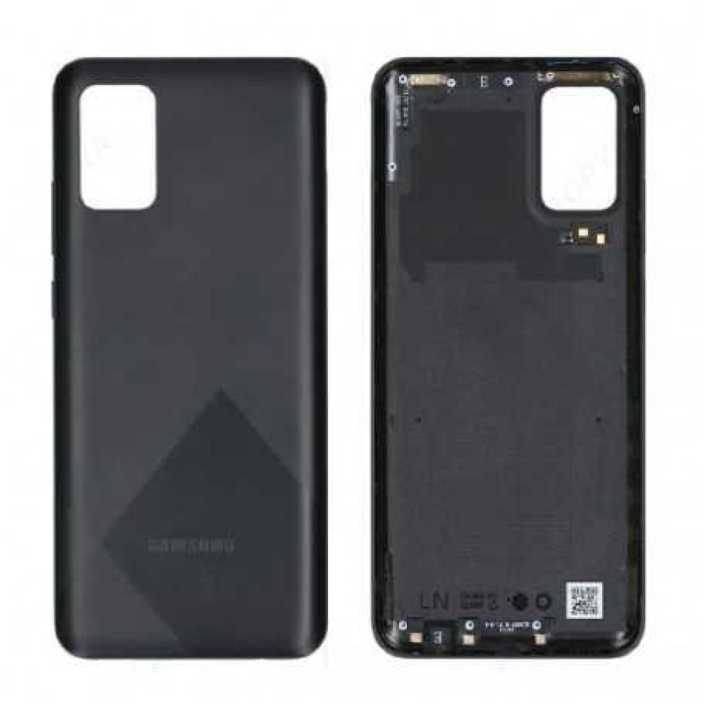 24-01-cache-batterie-vitre-arriere-originale-noir-pour-samsung-galaxy-a02s-a025g.jpg