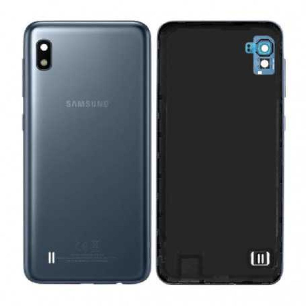 24-01-cache-batterie-vitre-arriere-originale-noir-pour-samsung-galaxy-a10-a105f.jpg