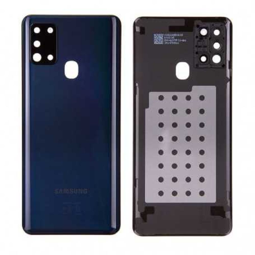 24-01-cache-batterie-vitre-arriere-originale-noir-pour-samsung-galaxy-a21s-a217f.jpg