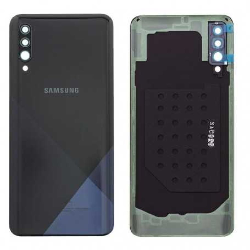 24-01-cache-batterie-vitre-arriere-originale-noir-pour-samsung-galaxy-a30s-a307f.jpg