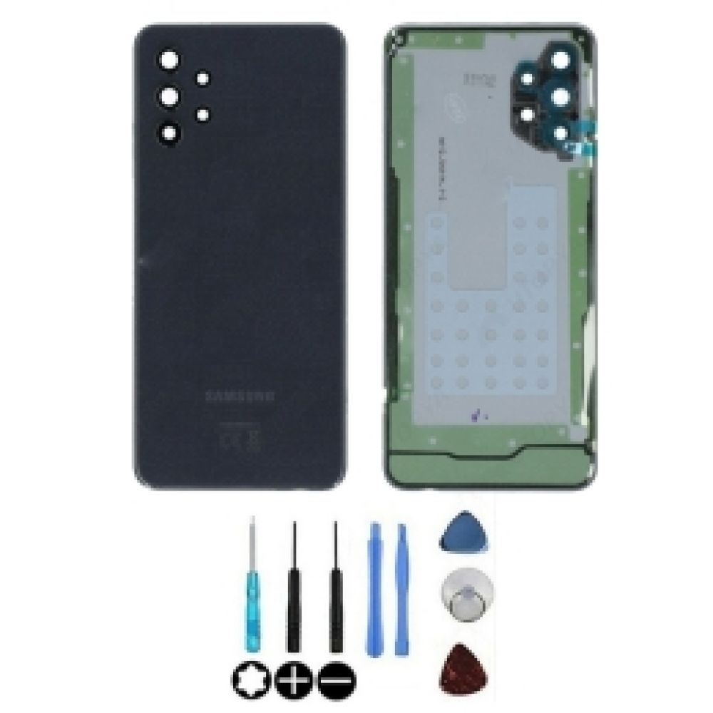 24-01-cache-batterie-vitre-arriere-originale-noir-pour-samsung-galaxy-a32-5g-a326b.jpg