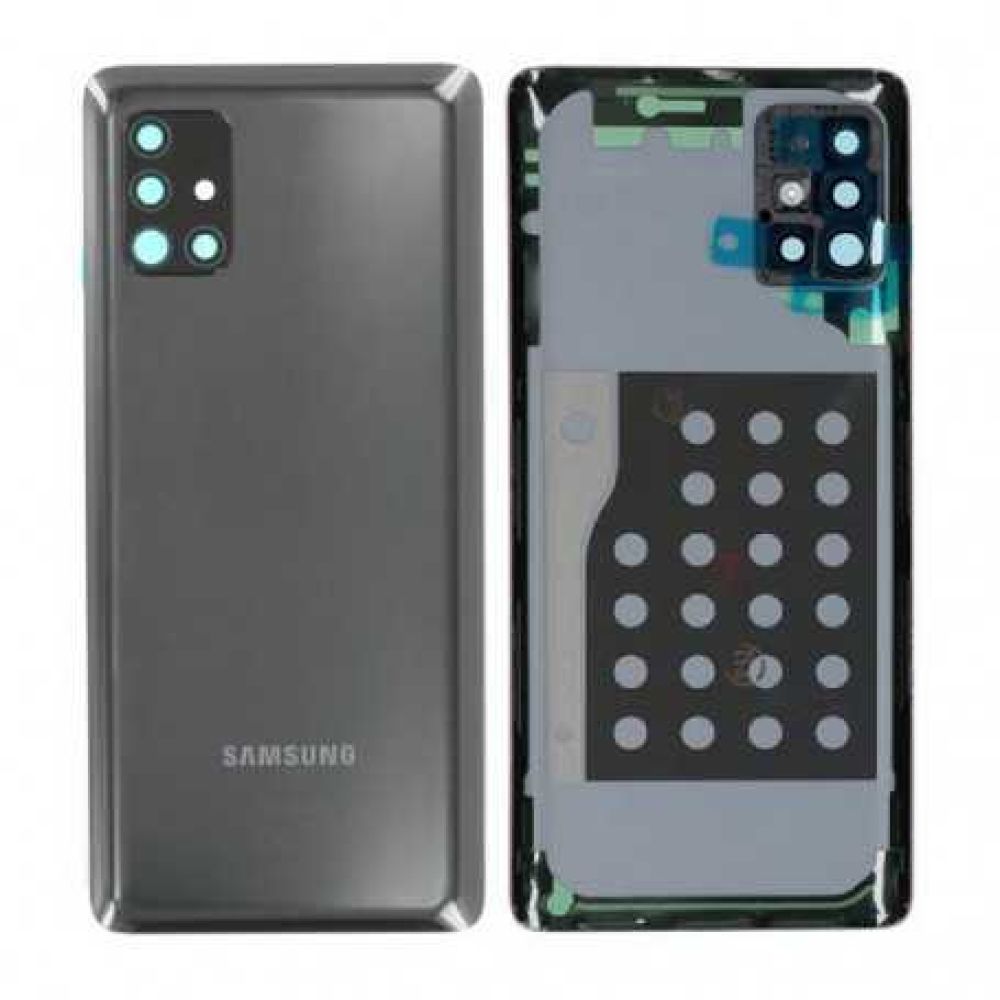 24-01-cache-batterie-vitre-arriere-originale-noir-pour-samsung-galaxy-a51-5g-a516b.jpg