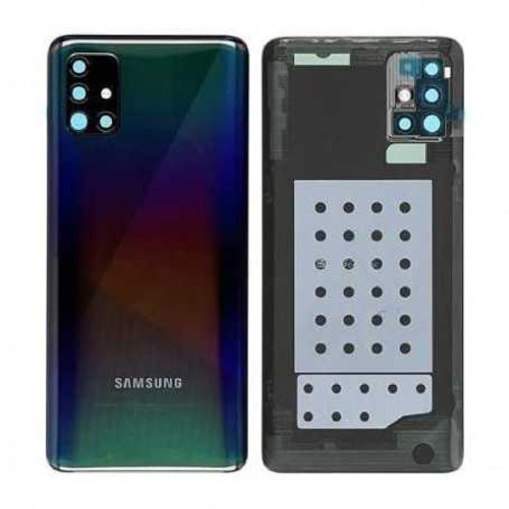 24-01-cache-batterie-vitre-arriere-originale-noir-pour-samsung-galaxy-a51-a515f.jpg