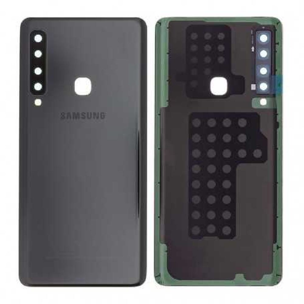 24-01-cache-batterie-vitre-arriere-originale-noir-pour-samsung-galaxy-a9-2018-a920f.jpg