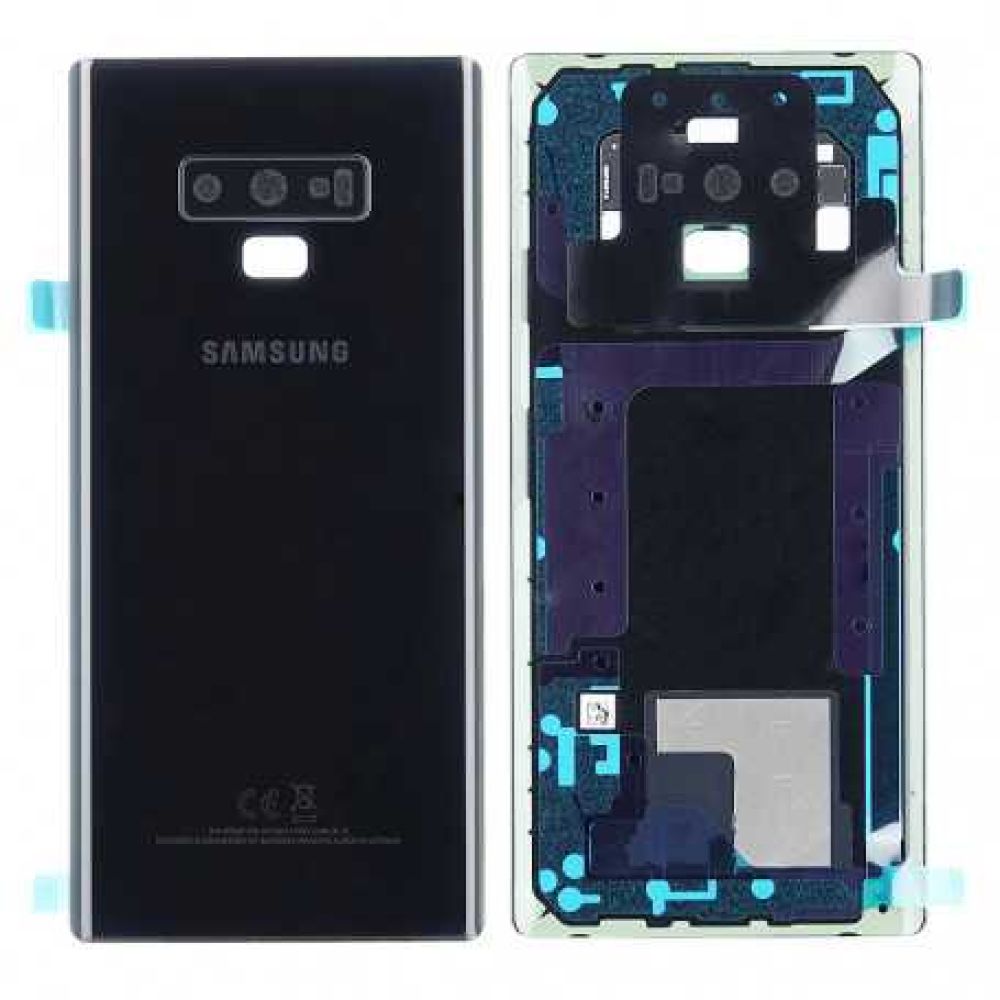 24-01-cache-batterie-vitre-arriere-originale-noir-pour-samsung-galaxy-note-9-n960f.jpg