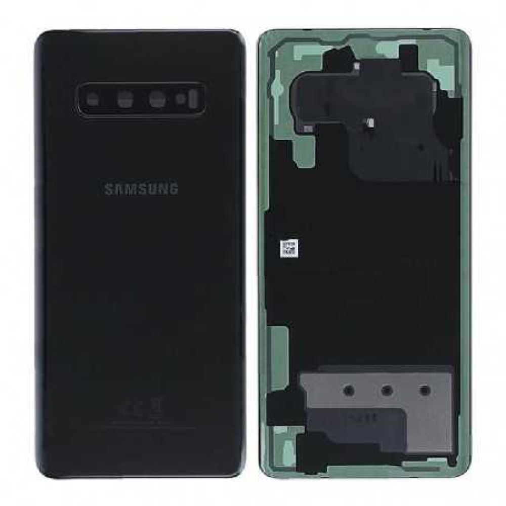 24-01-cache-batterie-vitre-arriere-originale-noir-pour-samsung-galaxy-s10plus-g975f.jpg