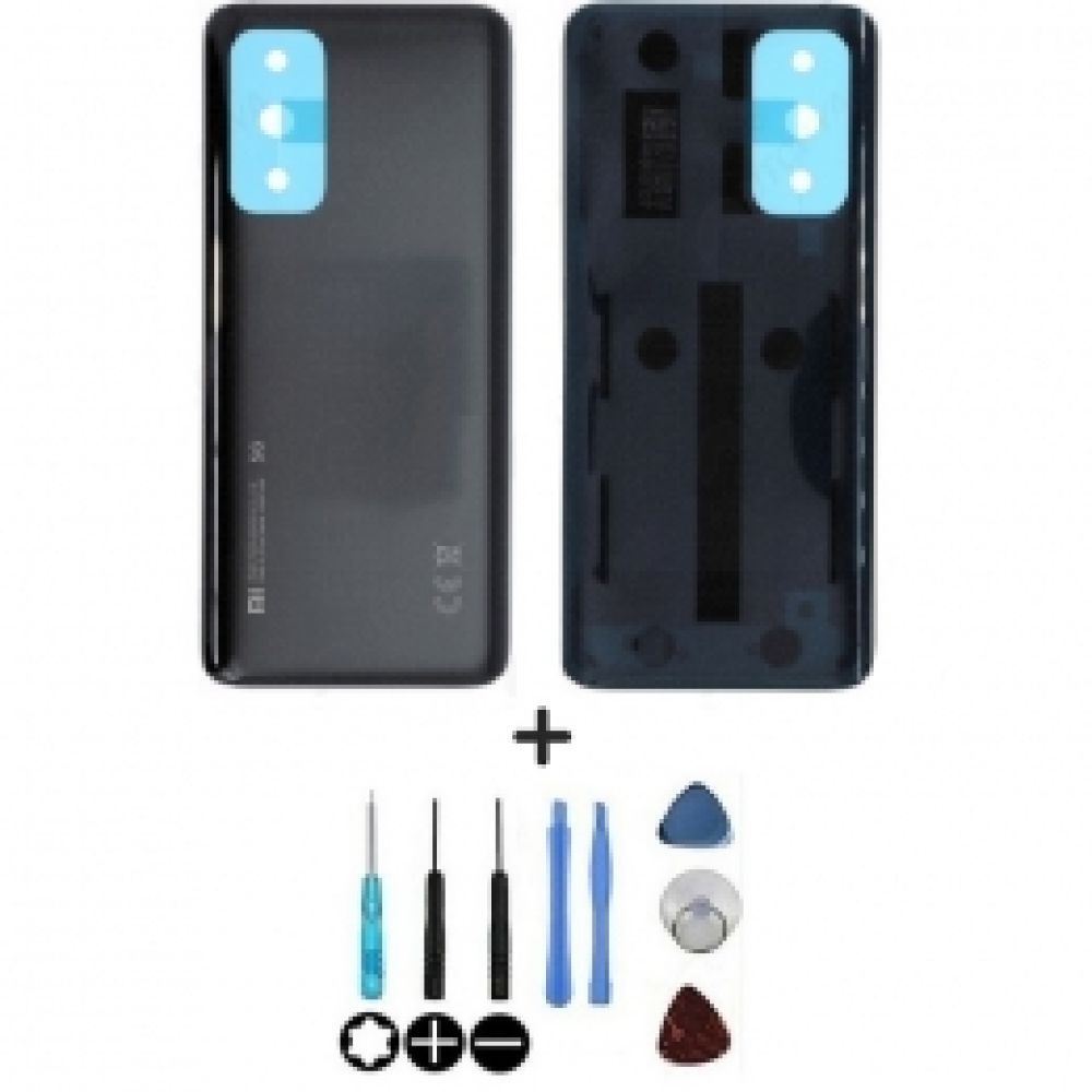24-01-cache-batterie-vitre-arriere-originale-noir-pour-xiaomi-mi-10t-pro-5g.jpg