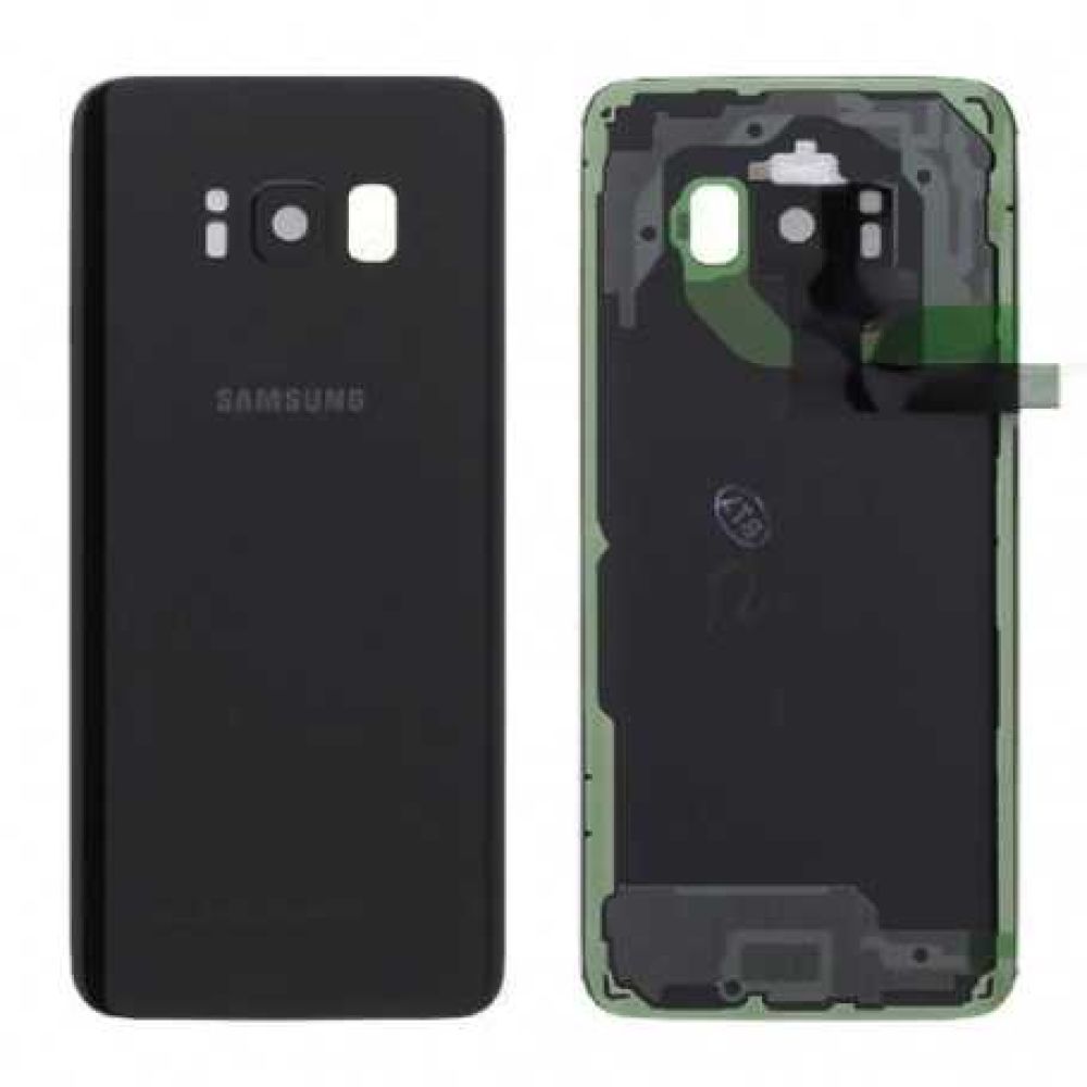24-01-cache-batterie-vitre-arriere-originale-noire-carbone-pour-samsung-galaxy-s8-g950f.jpg