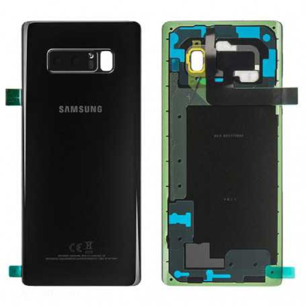 24-01-cache-batterie-vitre-arriere-originale-noire-pour-samsung-galaxy-note-8-n950f.jpg