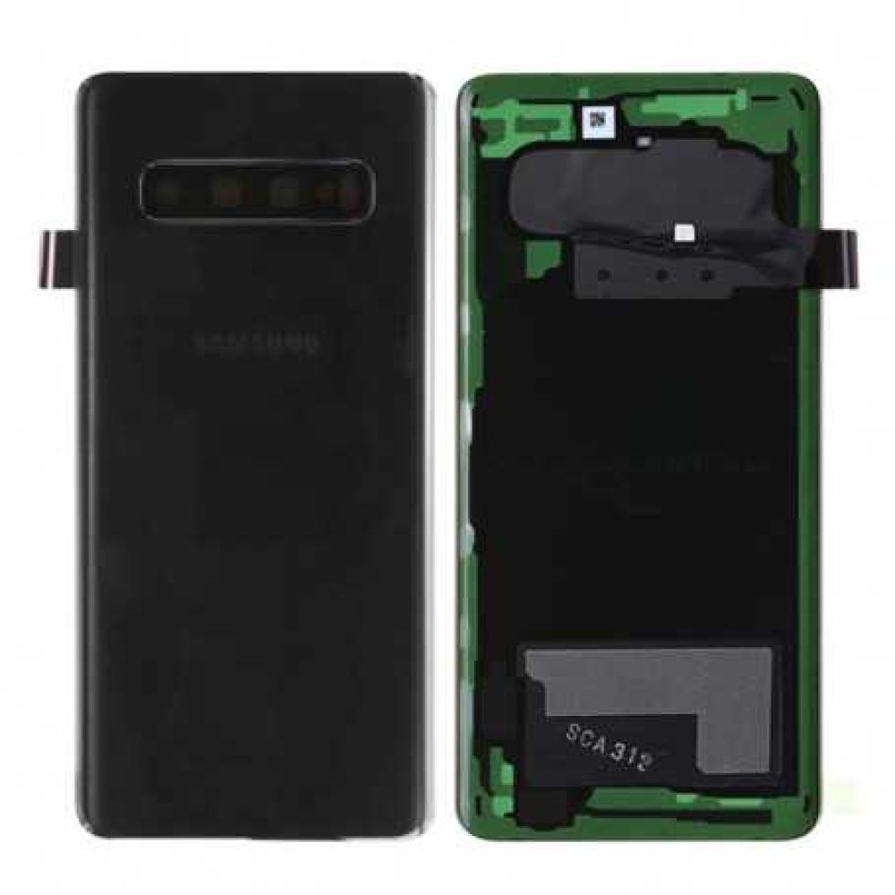 24-01-cache-batterie-vitre-arriere-originale-noire-pour-samsung-galaxy-s10-g973f.jpg