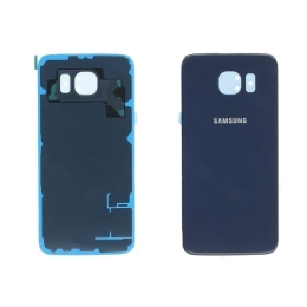 24-01-cache-batterie-vitre-arriere-originale-noire-pour-samsung-galaxy-s6-g920f.jpg