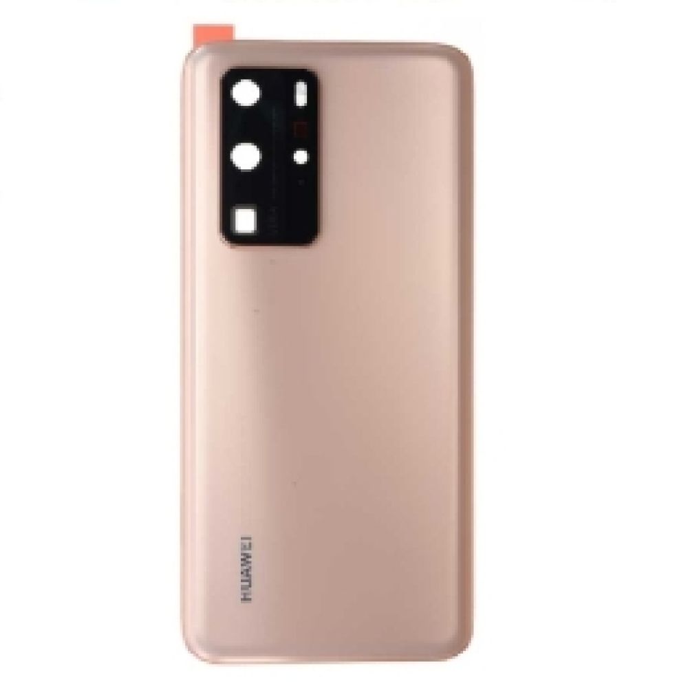 24-01-cache-batterie-vitre-arriere-originale-or-pour-huawei-p40-pro-els-nx9-els-n04.jpg