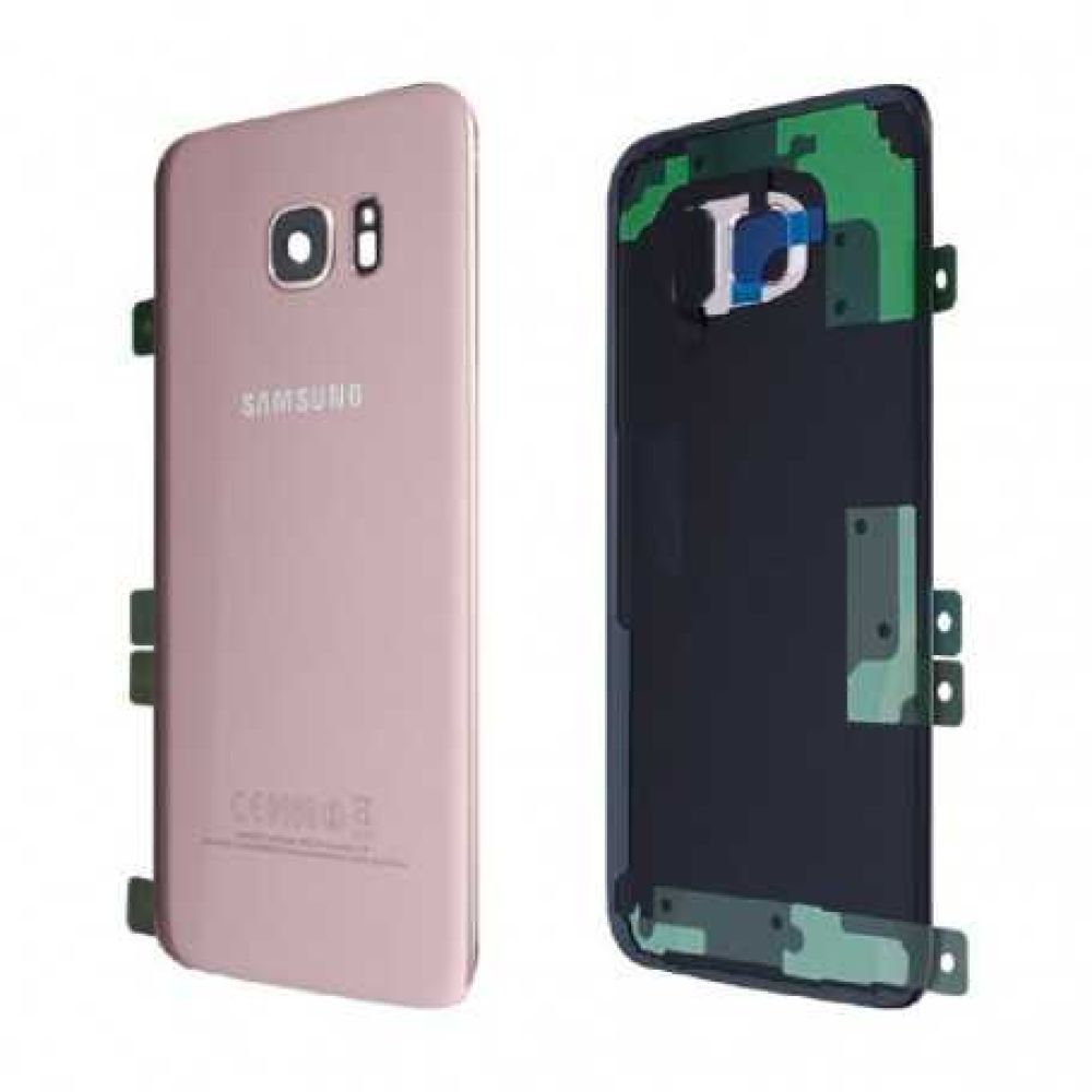 24-01-cache-batterie-vitre-arriere-originale-rose-or-pour-samsung-galaxy-s7-edge-g935f.jpg