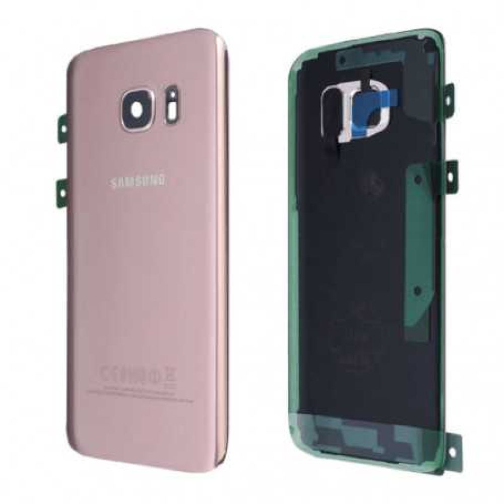 24-01-cache-batterie-vitre-arriere-originale-rose-or-pour-samsung-galaxy-s7-g930f.jpg
