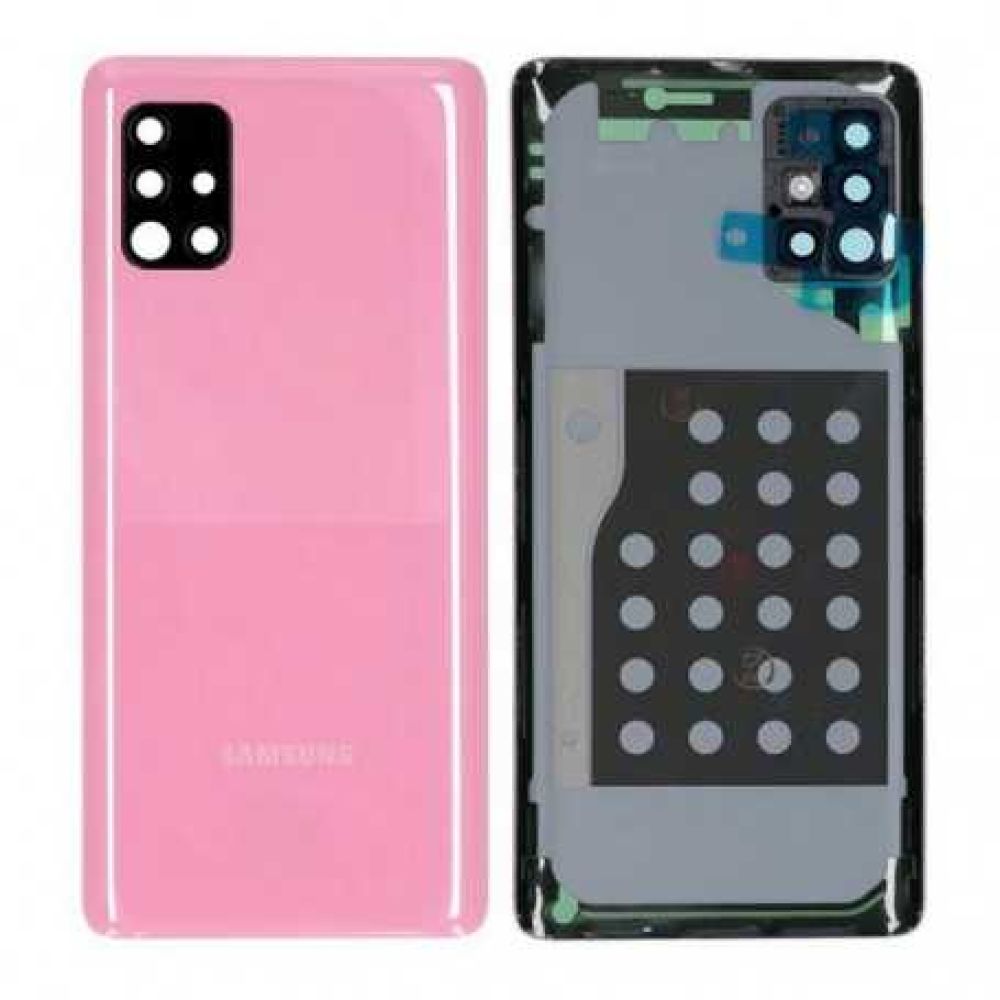 24-01-cache-batterie-vitre-arriere-originale-rose-pour-samsung-galaxy-a51-5g-a516b.jpg