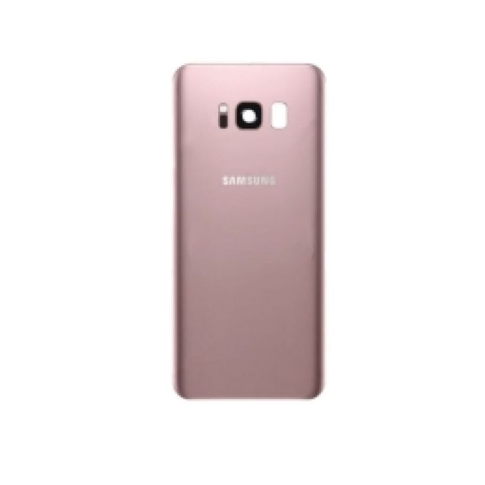 24-01-cache-batterie-vitre-arriere-originale-rose-pour-samsung-galaxy-s8plus-g955f.jpg