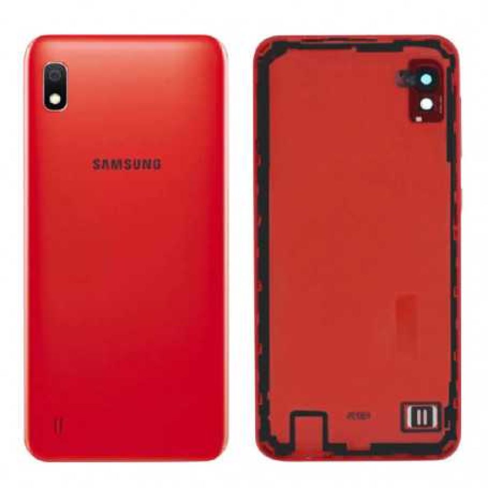 24-01-cache-batterie-vitre-arriere-originale-rouge-pour-samsung-galaxy-a10-a105f.jpg