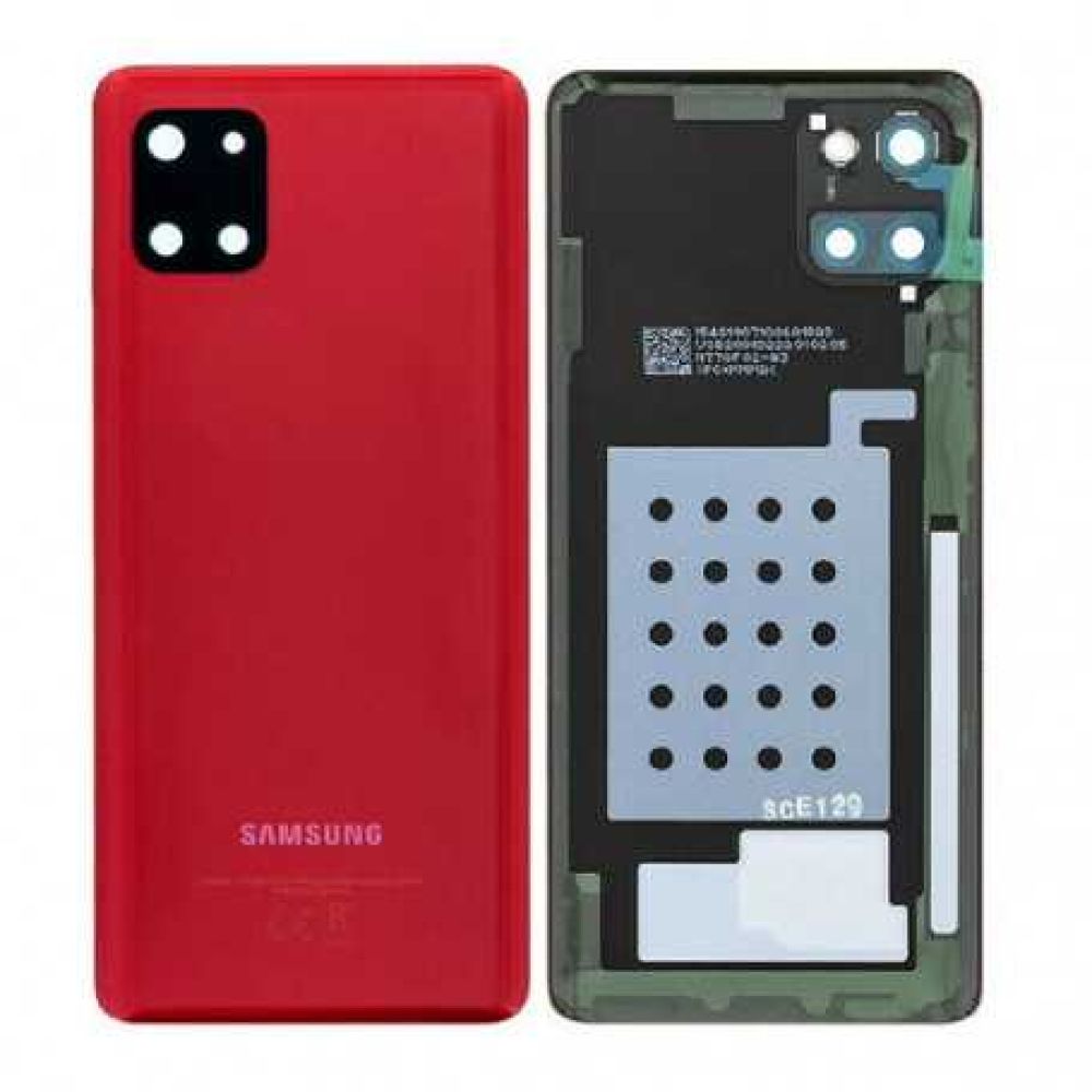 24-01-cache-batterie-vitre-arriere-originale-rouge-pour-samsung-galaxy-note-10-lite-n770f.jpg