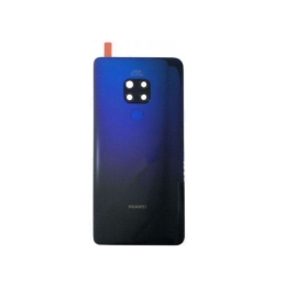 24-01-cache-batterie-vitre-arriere-originale-twilight-pour-huawei-mate-20-hma-l09-hma-l29.jpg