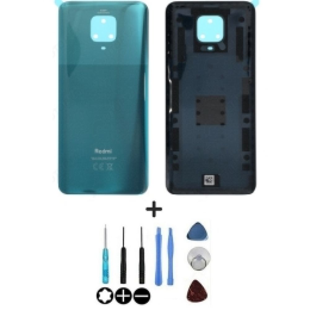 24-01-cache-batterie-vitre-arriere-originale-vert-pour-xiaomi-redmi-note-9-pro.jpg