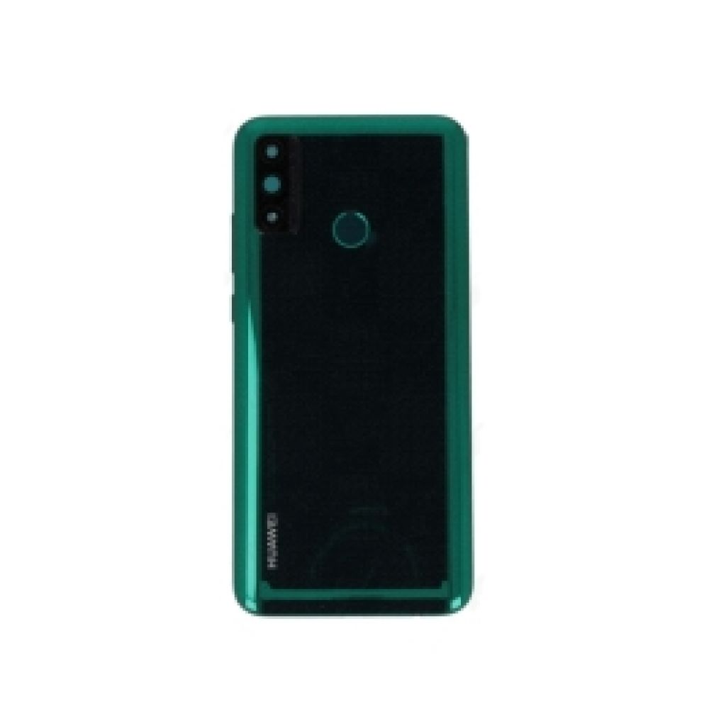 24-01-cache-batterie-vitre-arriere-originale-verte-pour-huawei-p-smart-2020-pot-lx1a-pot-lx3.jpg