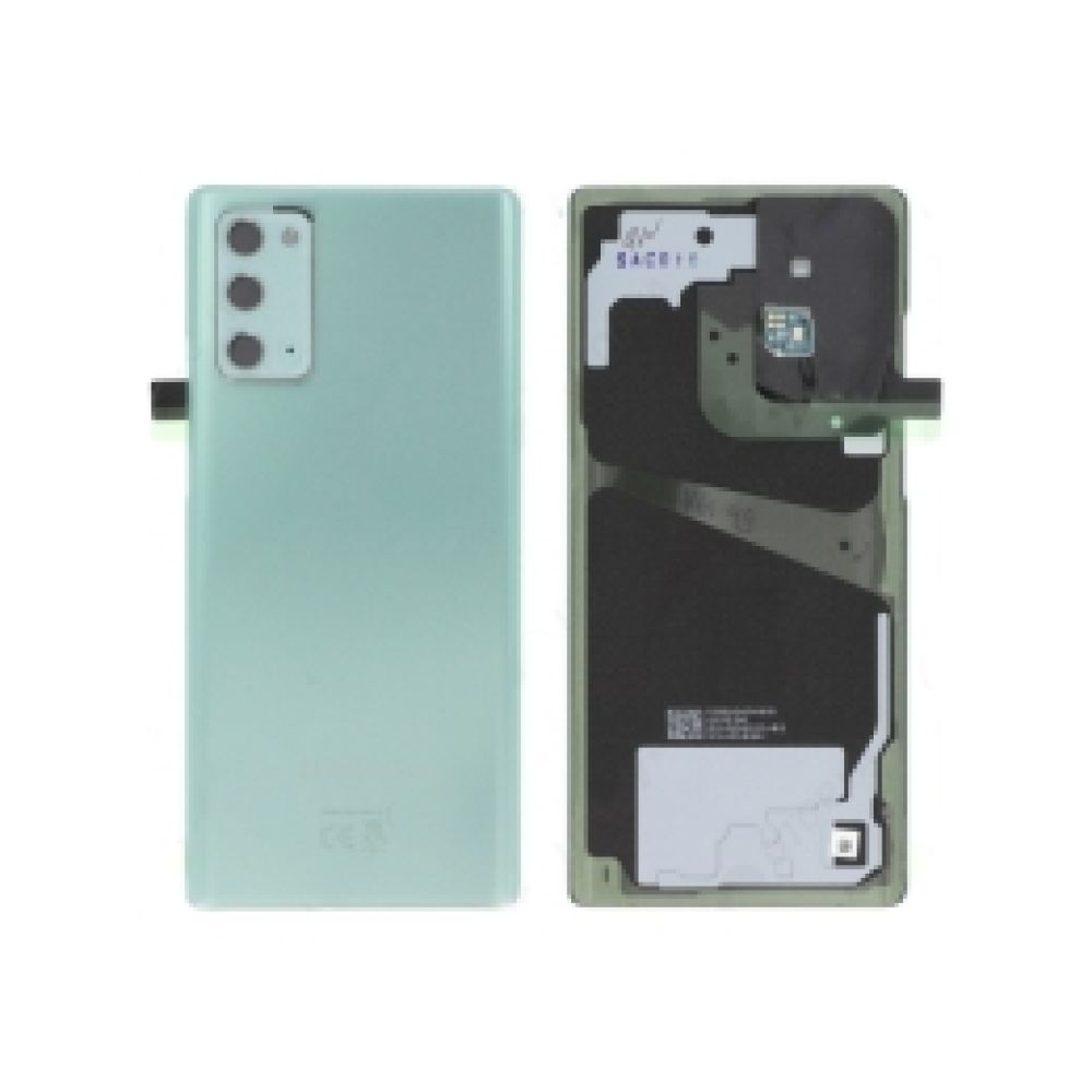 24-01-cache-batterie-vitre-arriere-originale-verte-pour-samsung-galaxy-note-20-n980f.jpg