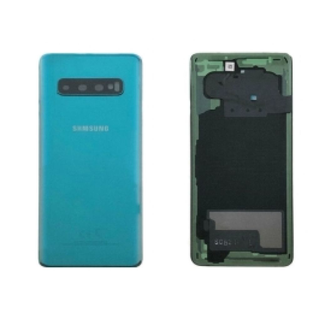 24-01-cache-batterie-vitre-arriere-originale-verte-pour-samsung-galaxy-s10-g973f.jpg