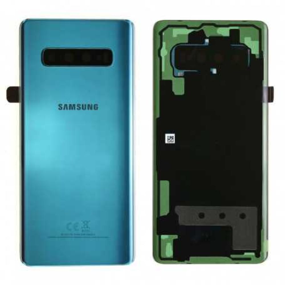 24-01-cache-batterie-vitre-arriere-originale-verte-pour-samsung-galaxy-s10plus-g975f.jpg