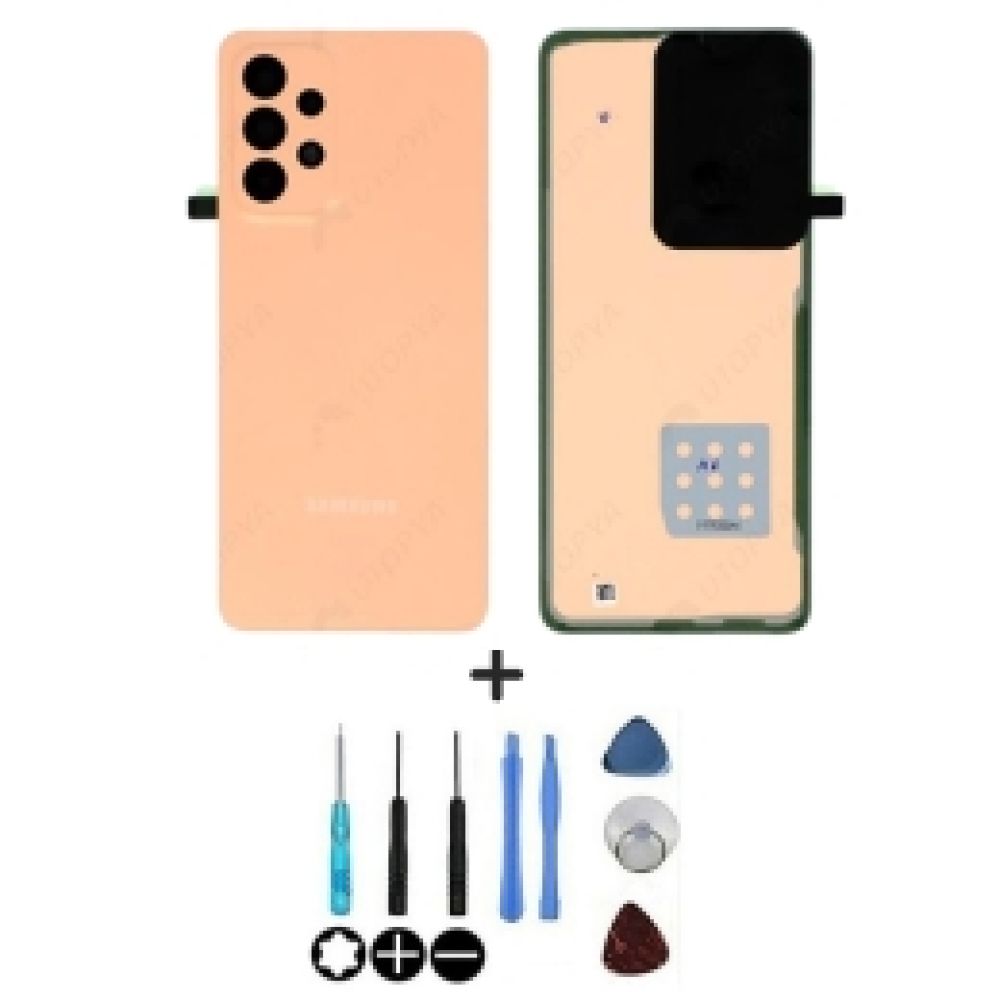 24-01-cache-batterie-vitre-arriere-peche-pour-samsung-galaxy-a53-5g-a536b.jpg