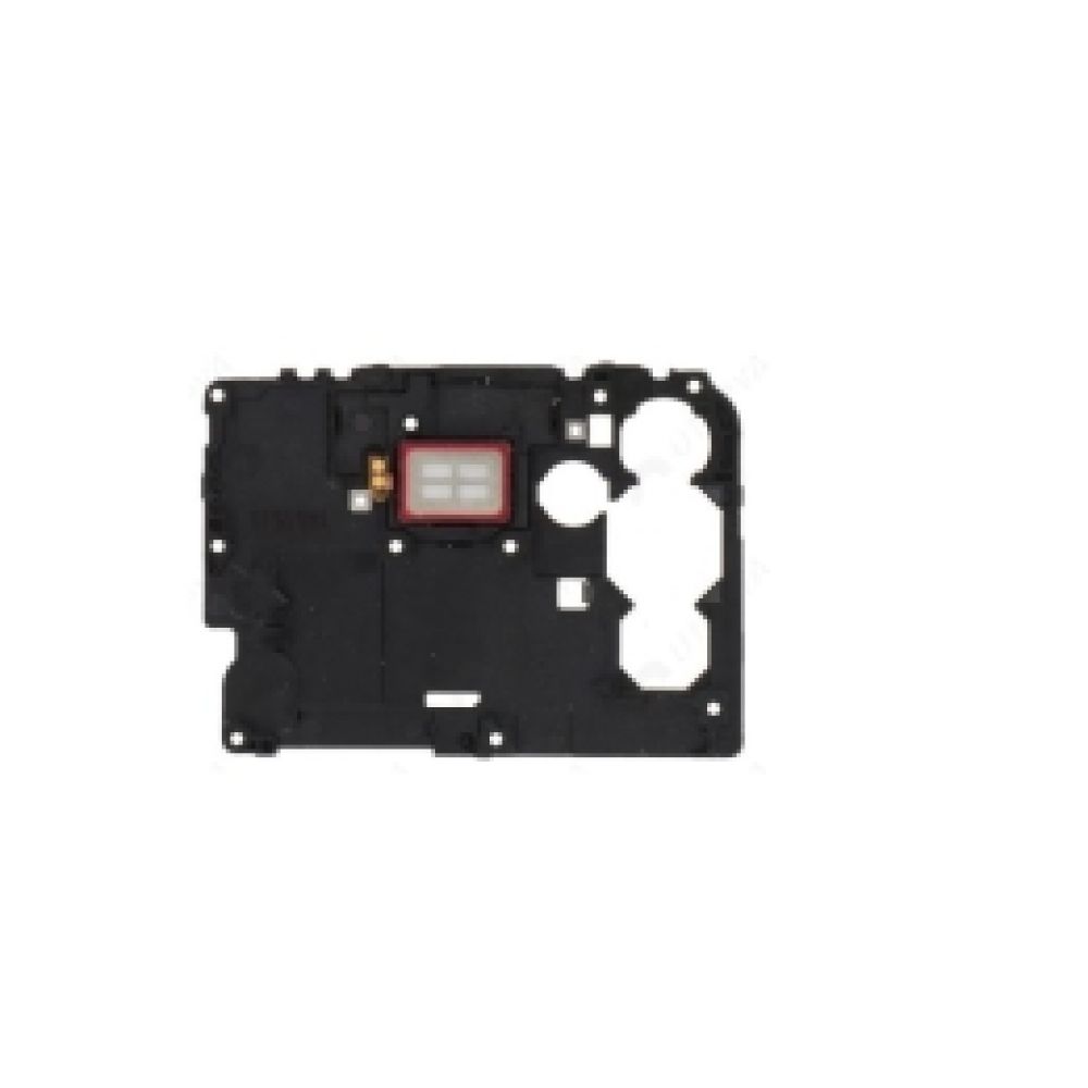 24-01-cache-carte-mere-avec-ecouteur-interne-pour-samsung-galaxy-a72-a725f-a726b.jpg