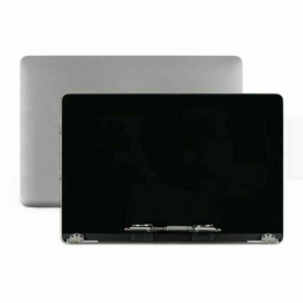 24-01-cache-charniere-apple-macbook-retina-12p-2016-a1534.jpg