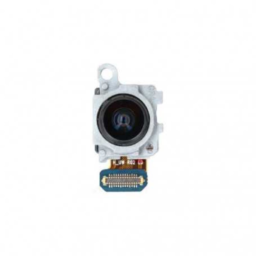 24-01-camera-arriere-12mp-samsung-galaxy-s20-5g-g981b-neuf.jpg