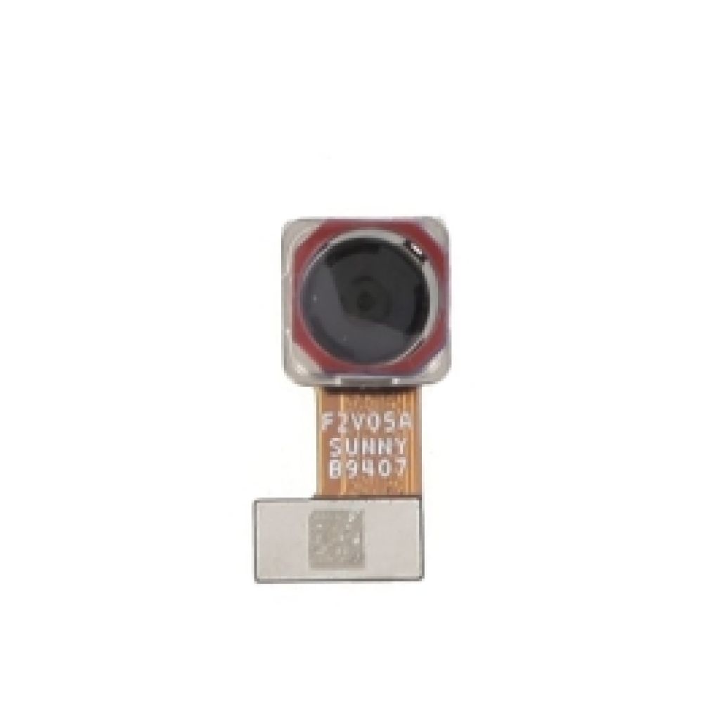 24-01-camera-arriere-2mp-pour-xiaomi-mi-note-10.jpg