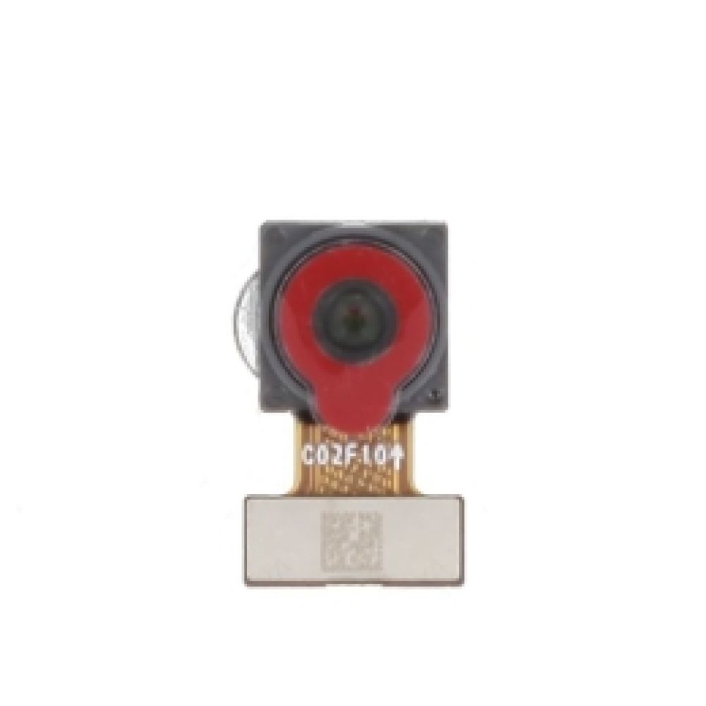 24-01-camera-arriere-2mp-pour-xiaomi-redmi-note-10-5g.jpg