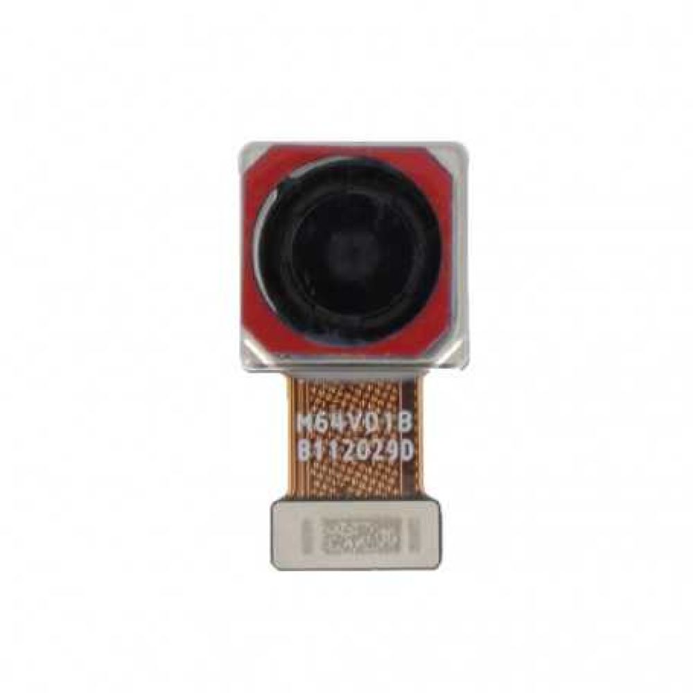 24-01-camera-arriere-64mp-oppo-reno6-5g-neuf.jpg