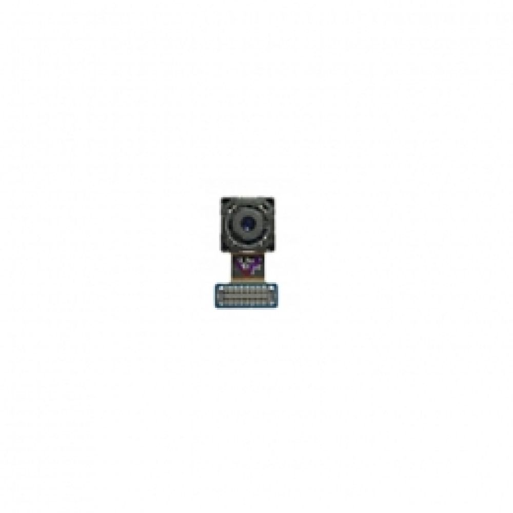 24-01-camera-arriere-appareil-photo-13-mp-gh96-11778a-pour-samsung-galaxy-j6-2018-j600f.jpg
