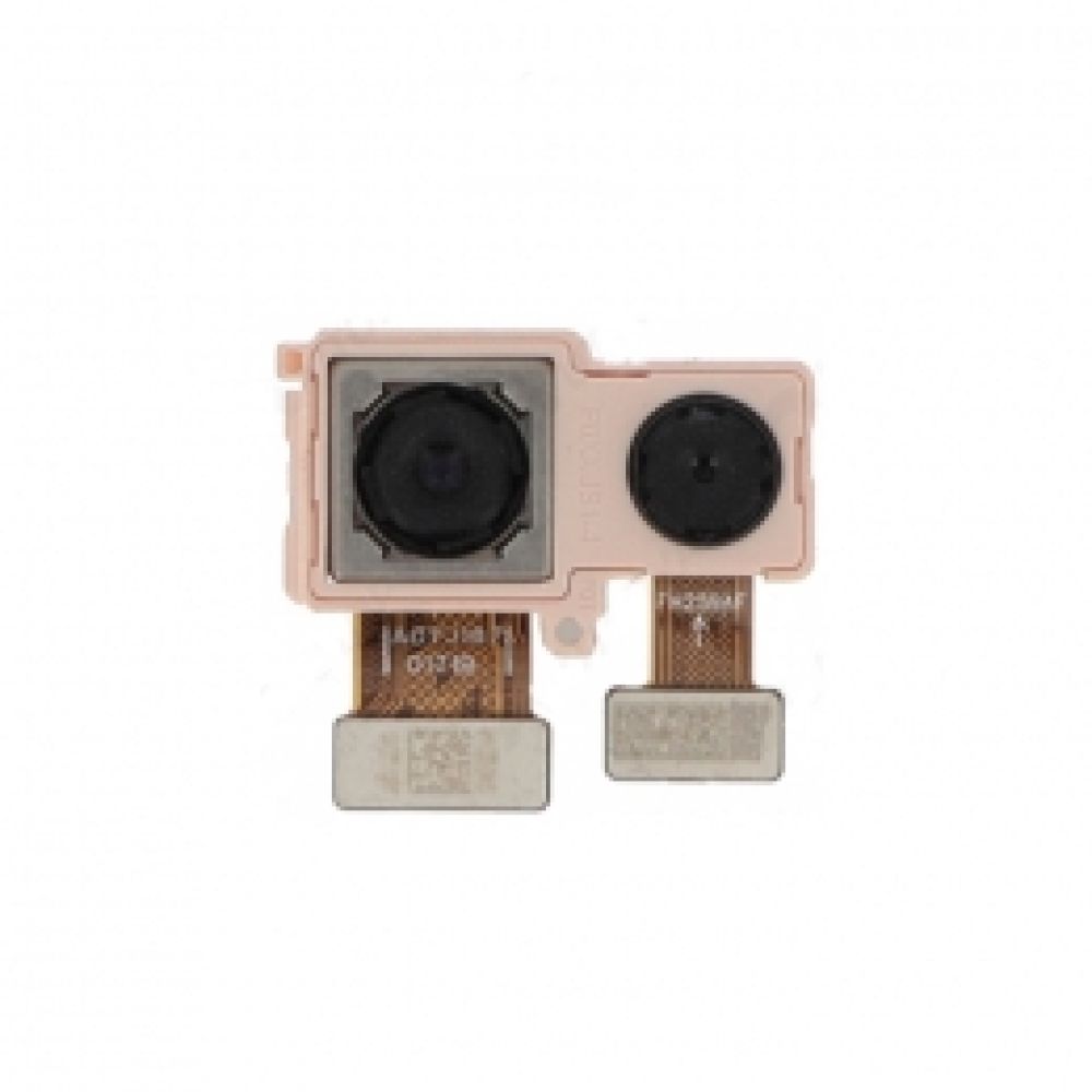 24-01-camera-arriere-appareil-photo-13-mp-pour-huawei-p-smart-2019-pot-lx1-pot-lx1af-pot-lx2j.jpg