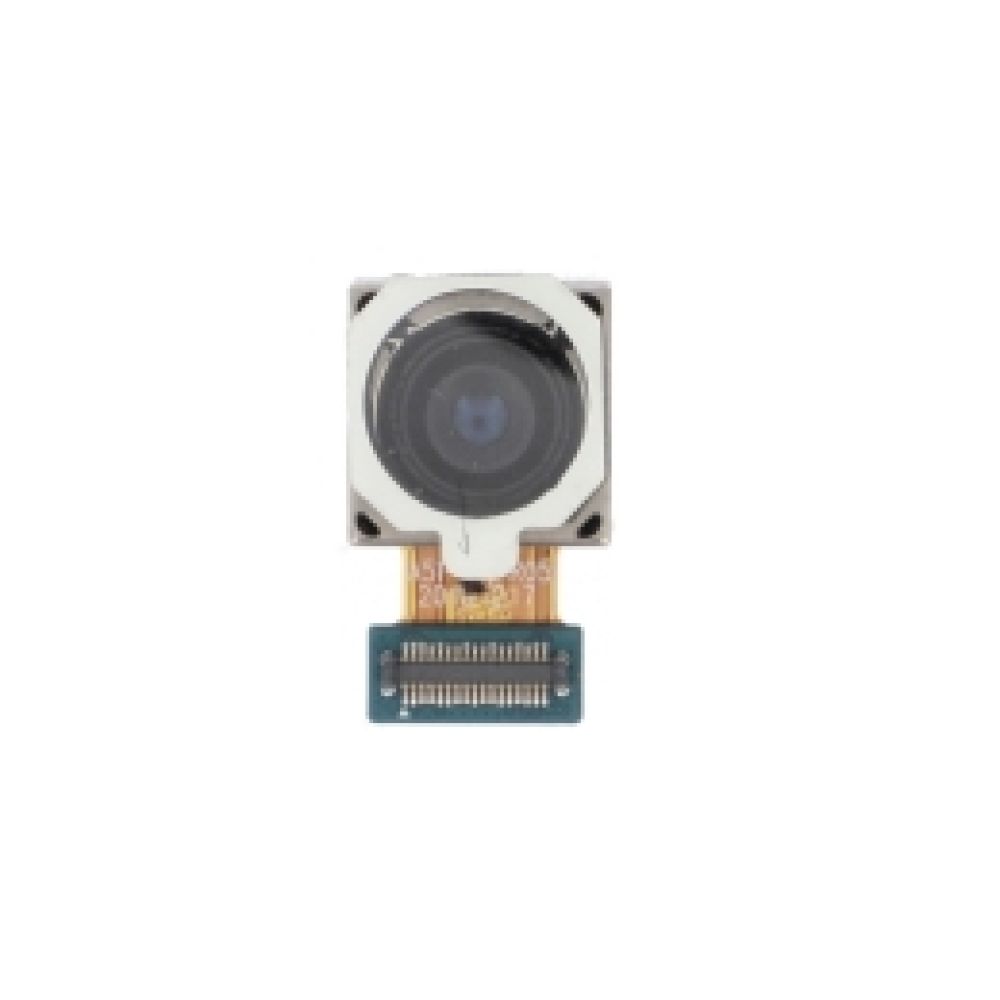 24-01-camera-arriere-appareil-photo-48-mp-pour-samsung-galaxy-a12-a125f.jpg