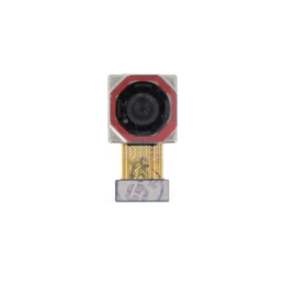24-01-camera-arriere-appareil-photo-64mp-pour-xiaomi-11-lite-4g-5g.jpg