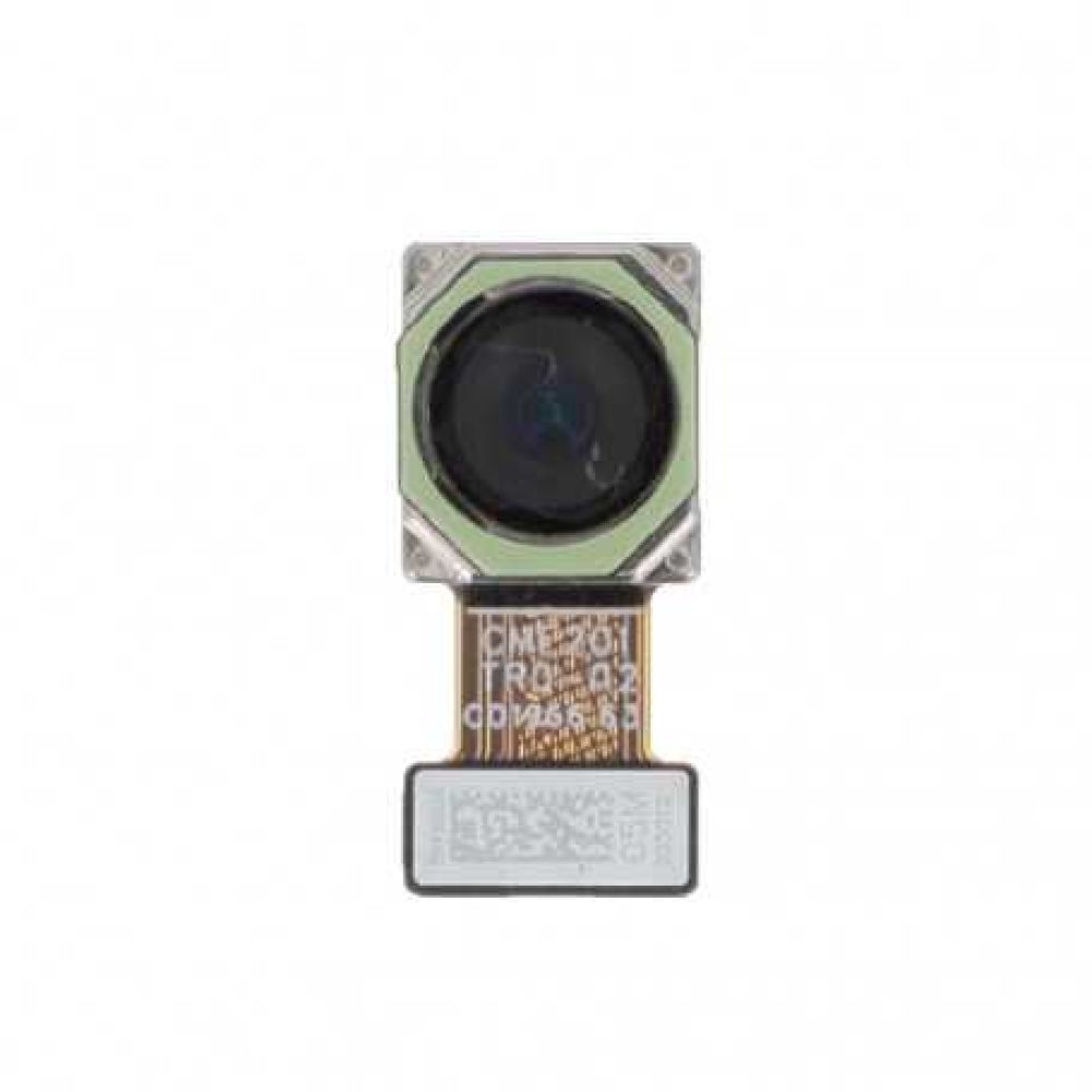 24-01-camera-arriere-appareil-photo-8-mp-pour-oppo-find-x2-lite.jpg